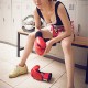 [Ugirls尤果网] 爱尤物APP NO.007 杜乔 性感拳击手