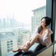 《TuiGirl推女郎》影像月刊 2013.11.28 NO.018 Yu佳妮