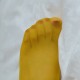[Legku写真] 2014.01.06 NO.004