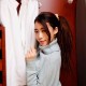 [TGOD推女神] 2016.01.15 御水温泉旅拍 邓雪Sweet 第三刊