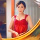 [TGOD推女神] 2016.01.13 御水温泉旅拍 邓雪Sweet 第二刊
