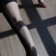 SHENSHI绅士 – SS009 姗姗
