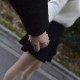 [大生模拍] NO.005 丝袜剧场 迷情图书馆