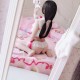 桜井宁宁 NO.018 少女日常