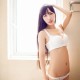 [IMiss爱蜜社] 2015.07.16 VOL.006 石心琪