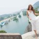 [IMiss爱蜜社] 2015.07.29 VOL.008 妍妍Yanyan