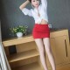[LeYuan星乐园] 2016.11.17 VOL.016 Tina