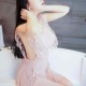 [MICAT猫萌榜] 2017.05.23 VOL.003 周于希dummy
