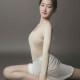 [GALLI嘉丽]舞蹈生日记 003 – 欣美