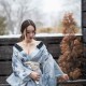 [XIAOYU语画界] 2019.01.11 VOL.007 周于希Sandy