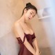[XIAOYU语画界] 2019.02.02 VOL.017 Angela喜欢猫