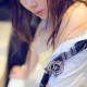 [XIUREN秀人网] 2013.09.09 NO.004 Foxlag—制服系列