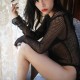 [XIUREN秀人网] 2013.09.10 NO.007 易欣viya