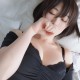 Coser小姐姐 白银81 NO.010 布偶猫