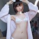 Coser小姐姐 白银81 NO.013 兔子