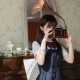 [喵糖映画] VOL.004 JK制服