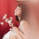 [喵糖映画] VOL.005 空镜