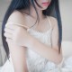 [喵糖映画] VOL.006 你的微笑