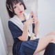 [喵糖映画] VOL.013 清纯学妹