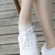 [IESS异思趣向] 2016.09.21 丝足便当004：《白球鞋的丝足梦游》SASA