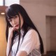 Coser小姐姐 白银81 NO.008  白银81x摇摇乐