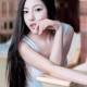 [DKGirl御女郎] 2017.01.23 VOL.009 UU阿文