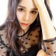 [LEGBABY美腿宝贝] 2016.06.13 NO.010 诺诺 美腿精灵