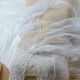 [Legku写真] 2014.01.06 NO.013
