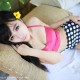 [MyGirl美媛馆] 2014.08.17 VOL.012 toro羽住