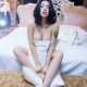 《TuiGirl推女郎》影像月刊 2013.09.17 NO.014 冯雨芝