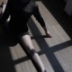 SHENSHI绅士 – SS009 姗姗