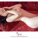 《TuiGirl推女郎》影像月刊 2013.01.22 NO.001 潘娇娇
