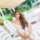[IMiss爱蜜社] 2015.07.29 VOL.008 妍妍Yanyan
