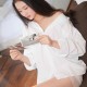[MICAT猫萌榜] 2017.06.01 VOL.004 画画sugar