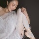 [GALLI嘉丽]舞蹈生日记 004 – 佳敏