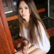 [UXING优星馆] 2015.05.12 VOL.009 紫潆cynthia