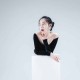 [GALLI嘉丽]舞蹈生日记 015 – 唐可