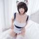 蜜汁猫裘 NO.009 女仆兽耳娘