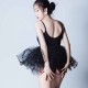 [GALLI嘉丽]舞蹈生日记 019 – 唐可