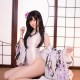 一小央泽 和风