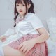 [喵糖映画] VOL.001 lovely呆玄 红粉佳人