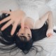 [喵糖映画] VOL.006 你的微笑