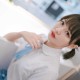 [喵糖映画] VOL.011 邻家妹妹