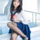 [喵糖映画] VOL.014 课后时光
