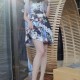 [IESS异思趣向] 2016.10.02 丝足便当010：《馨月女主播的丝足下午茶》完结篇