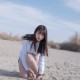 [Kimoe激萌文化] 2016.12.29 Vol.012 周闻 球球篝火取暖