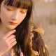 [Kimoe激萌文化] 2016.12.26 Vol.011 之应 沙漠之旅