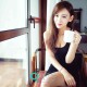 [QingDouKe青豆客] 2014.11.27 李玉洁Daisy