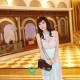 [QingDouKe青豆客] 2015.01.09 刘飞儿Faye