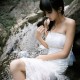 [QingDouKe青豆客] 2015.02.05 徐畅